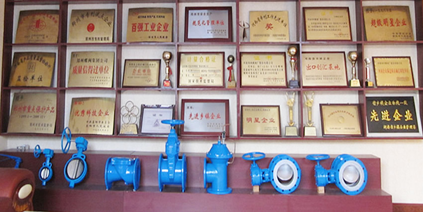 BC贷(中国区)官方网站