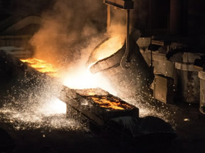 BC贷(中国区)官方网站