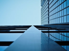 BC贷(中国区)官方网站