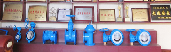 BC贷(中国区)官方网站