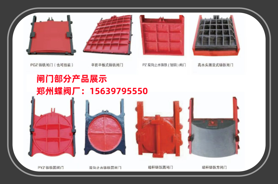 BC贷(中国区)官方网站