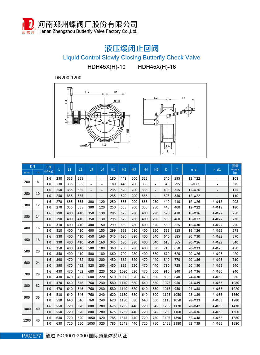 BC贷(中国区)官方网站