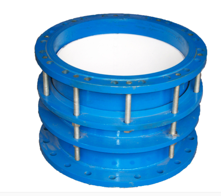 BC贷来告诉你什么是伸缩器，伸缩器用来干什么？