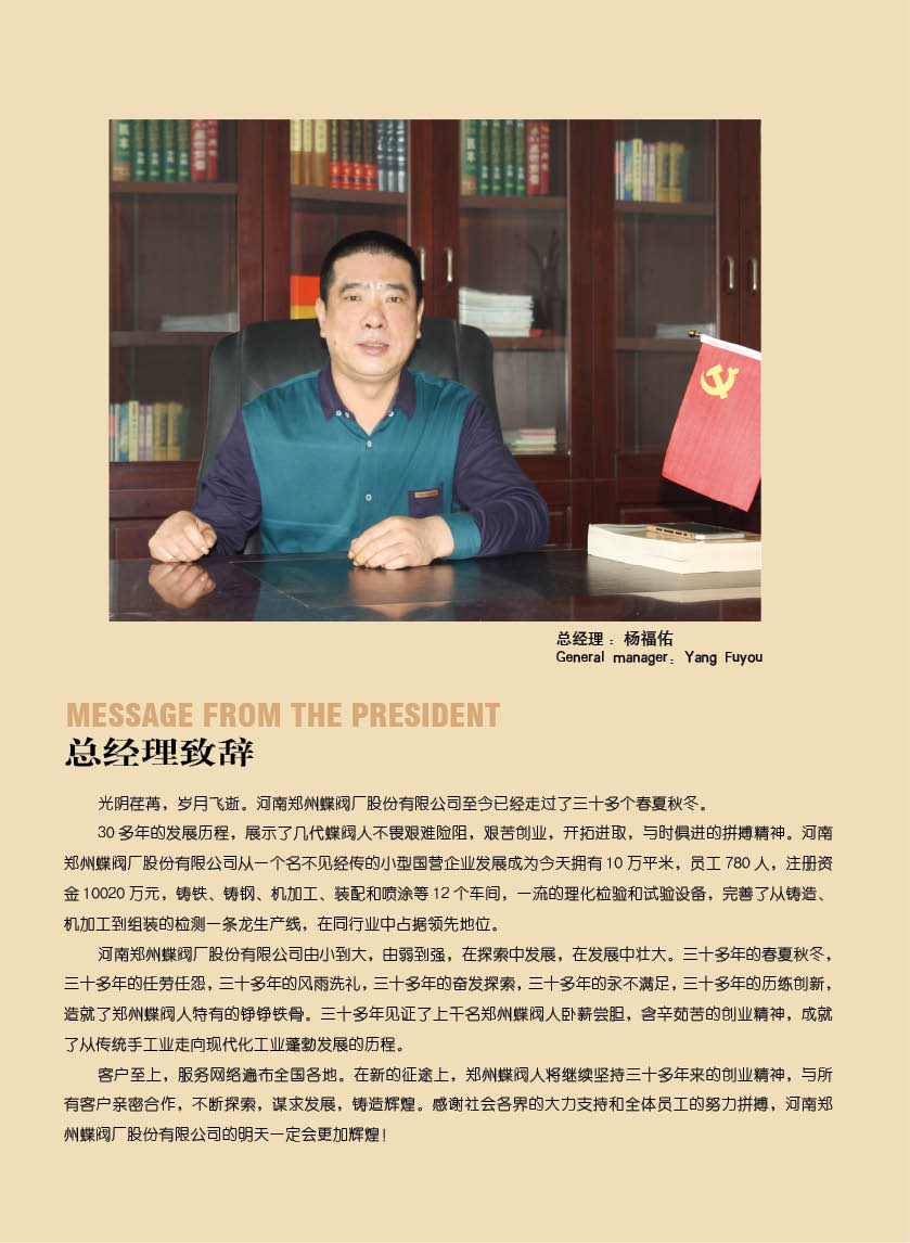 BC贷来告诉你什么是VSSJA-2型双法兰限位伸缩器