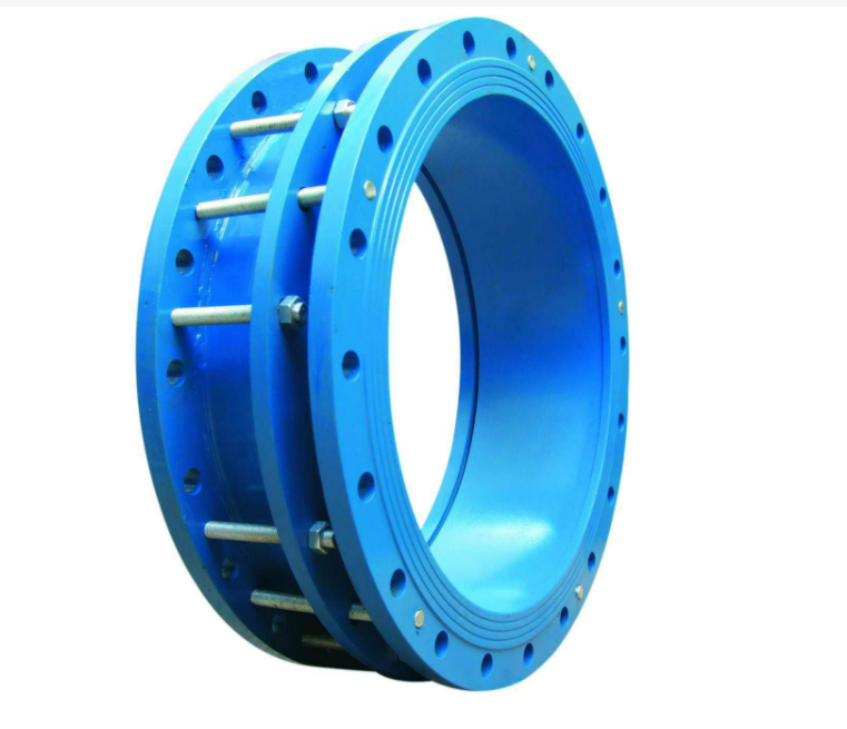 伸缩器的作用是什么呢？BC贷来告诉你吧！