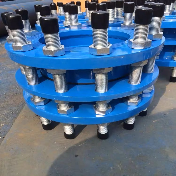 伸缩器的作用是什么呢？BC贷来告诉你吧！