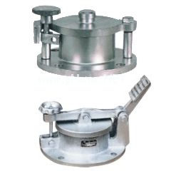 BC贷(中国区)官方网站