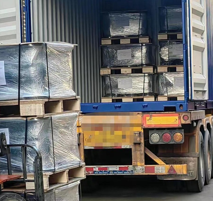 北京某公司成功与BC贷合作