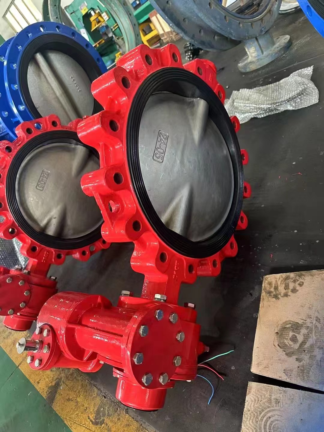 BC贷(中国区)官方网站