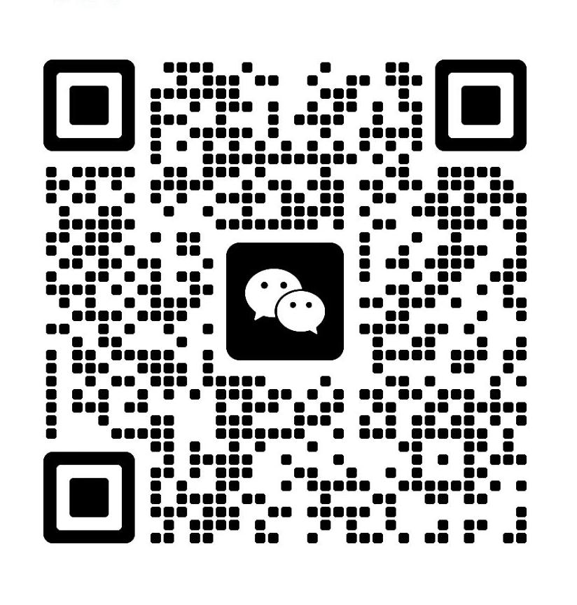 双偏心蝶阀和中线蝶阀选哪个好？