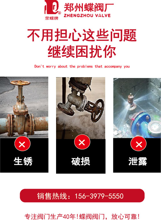 BC贷球型止回阀HQ41X-16Q铸铁球形污水滑道滚球单向阀