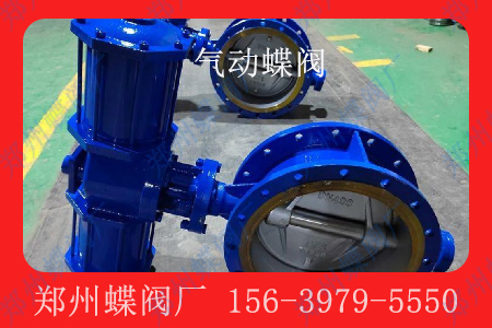 哪些场景zui适合使用气动阀？