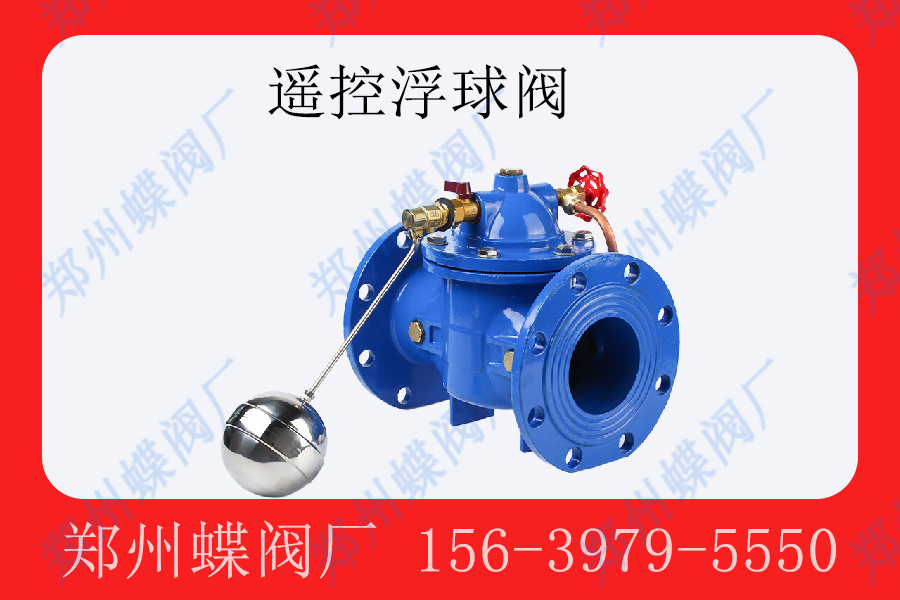 ？馗∏蚍в心男┯攀？(图文)