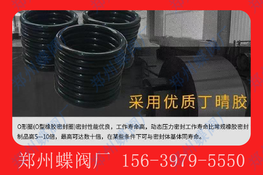 <strong>阀门密封圈损坏的原因有哪些?(图文)</strong>